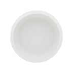 GOURMET SABLE Cocotte 140 cl