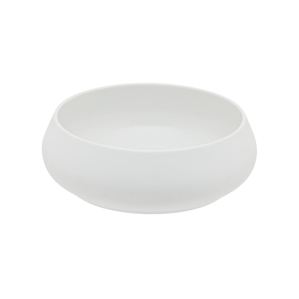 GOURMET SABLE Cocotte 140 cl