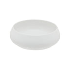 GOURMET SABLE Cocotte 140 cl