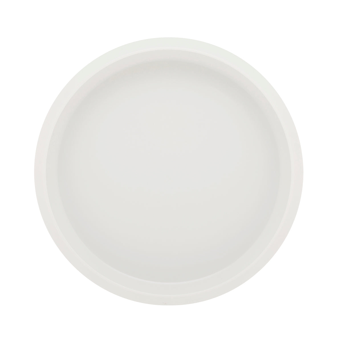 GOURMET SABLE Grande assiette cocotte 22 cm