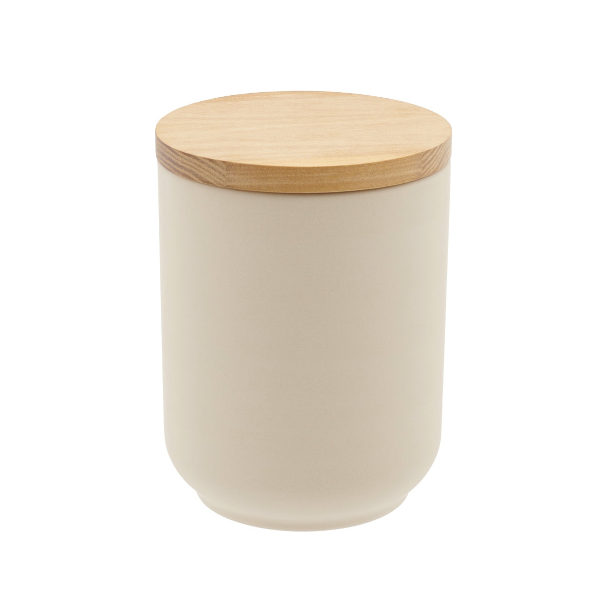 degrenne paris BAHIA DUNE Boite de conservation petit modèle