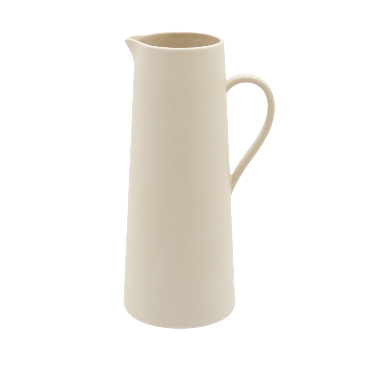 BAHIA BEIGE DUNEJug 0,92 L