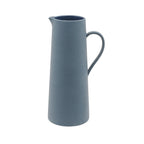 BAHIA BLEU DE ROCHE Pichet 0,92 L