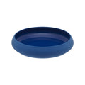 Petite assiette cocotte