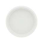 GOURMET SABLE Petite assiette cocotte 18 cm