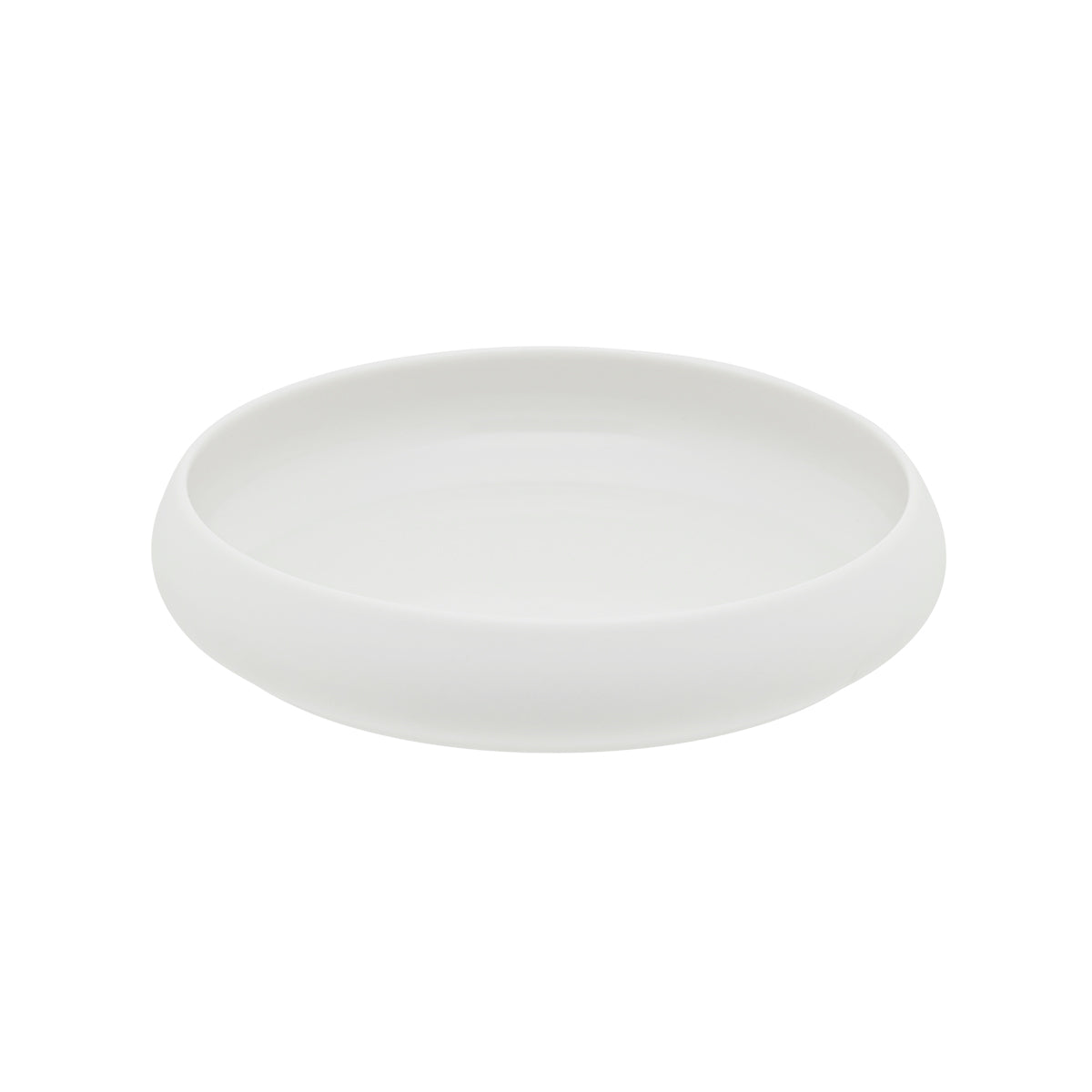 degrenne paris GOURMET SABLE Petite assiette cocotte 18 cm
