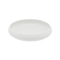 Petite assiette cocotte