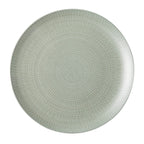 Assiette de présentation