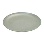 Assiette de présentation