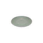 MODULO NATURE JADE Assiette à pain 16 cm