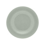 MODULO NATURE JADE Small soup dish 17,7 cm