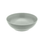 MODULO NATURE JADE Small soup dish 17,7 cm