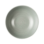 MODULO NATURE JADE Saladier 24 cm