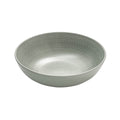 Bol 24 cm