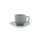 MODULO NATURE JADE Tasse à café/expresso 11,5 cl