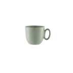 MODULO NATURE JADE Tasse à café/expresso 11,5 cl