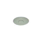 MODULO NATURE JADE Soucoupe à café/expresso 12,5 cm