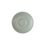 MODULO NATURE JADE Soucoupe à thé/café 15,9 cm
