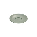 MODULO NATURE JADE Soucoupe à thé/café 15,9 cm