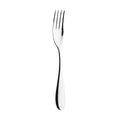 Fourchette de table