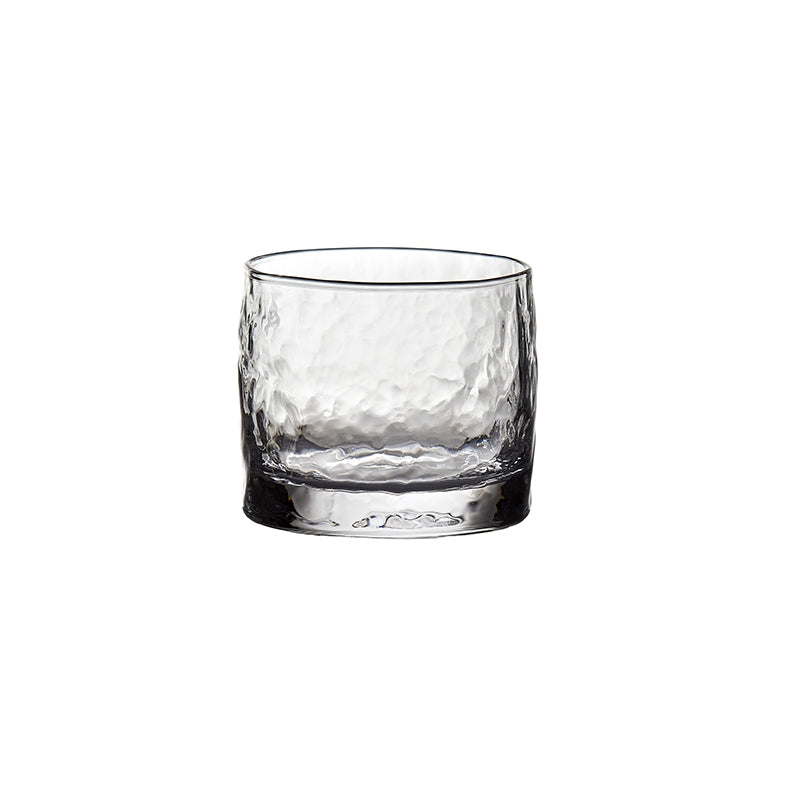 degrenne paris ROC Gobelet bas 18 cl