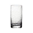 ROC High tumbler 45 cl