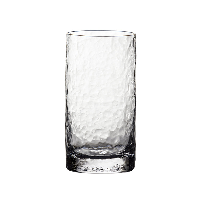 ROC High tumbler 45 cl