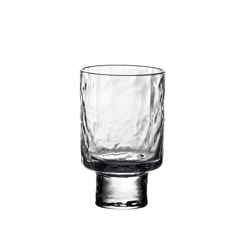ROC Low tumbler 27 cl