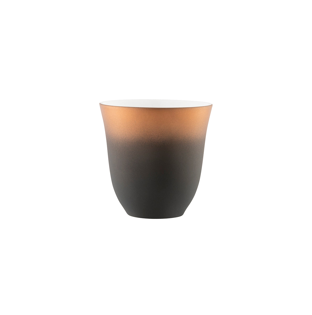 degrenne paris ILLUSIONS THE VERT DU JAPON Mug 25 cl