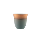 ILLUSIONS GREEN Mug 25 cl