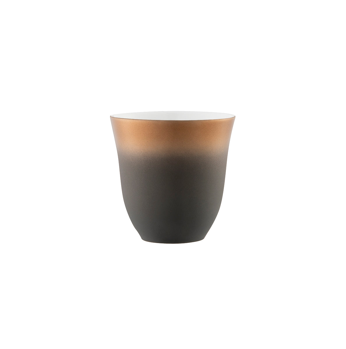 ILLUSIONS BLACK Mug 25 cl