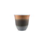 ILLUSIONS BLACK Mug 25 cl