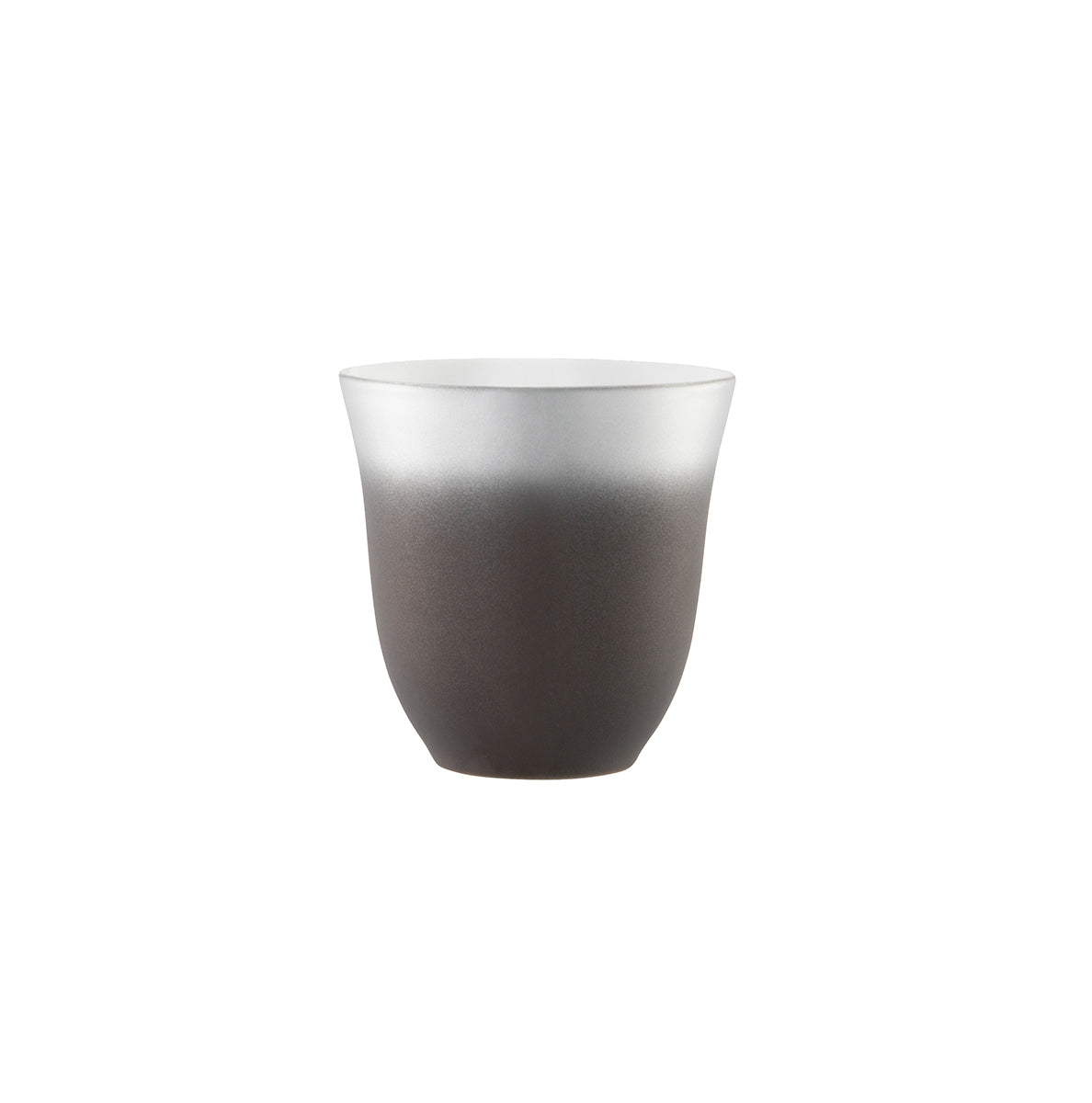 guy degrenne ILLUSIONS THE BLANC DE CHINE Mug 25 cl