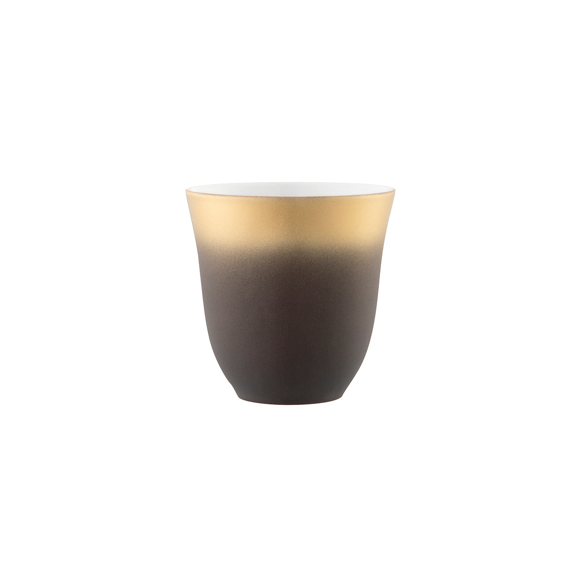 degrenne paris ILLUSIONS THE ROUGE D'AFRIQUE Mug 25 cl