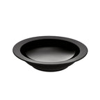 BAHIA ONYX Assiette creuse 20 cm