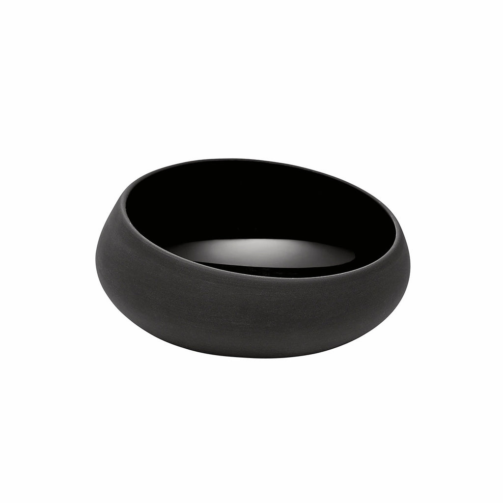 Cocotte 30 cl