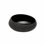 Cocotte 30 cl
