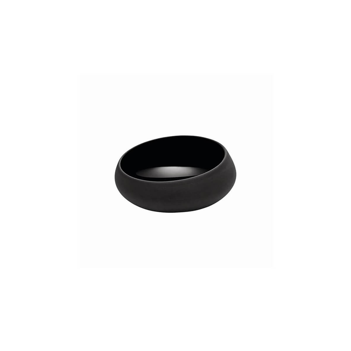 degrenne paris BAHIA ONYX Cocotte biseautée 30 cl