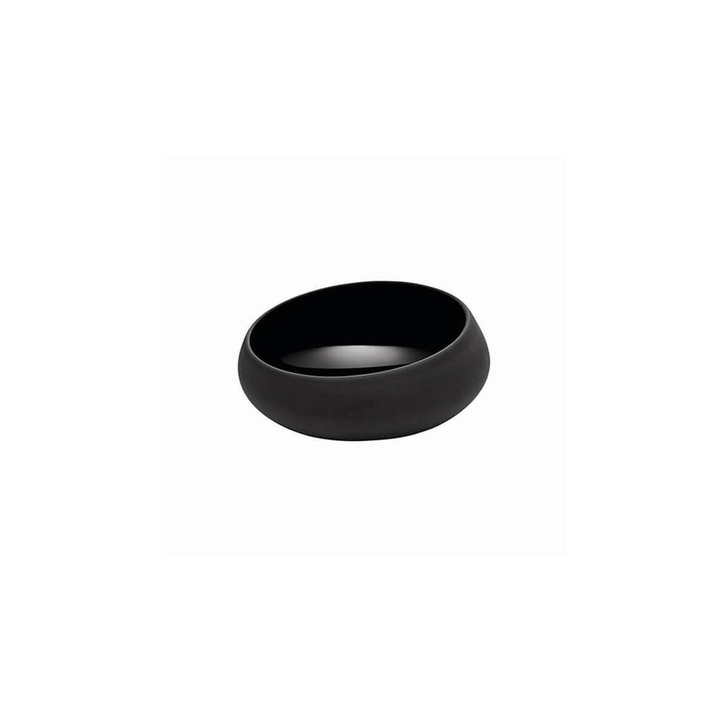 Cocotte 30 cl
