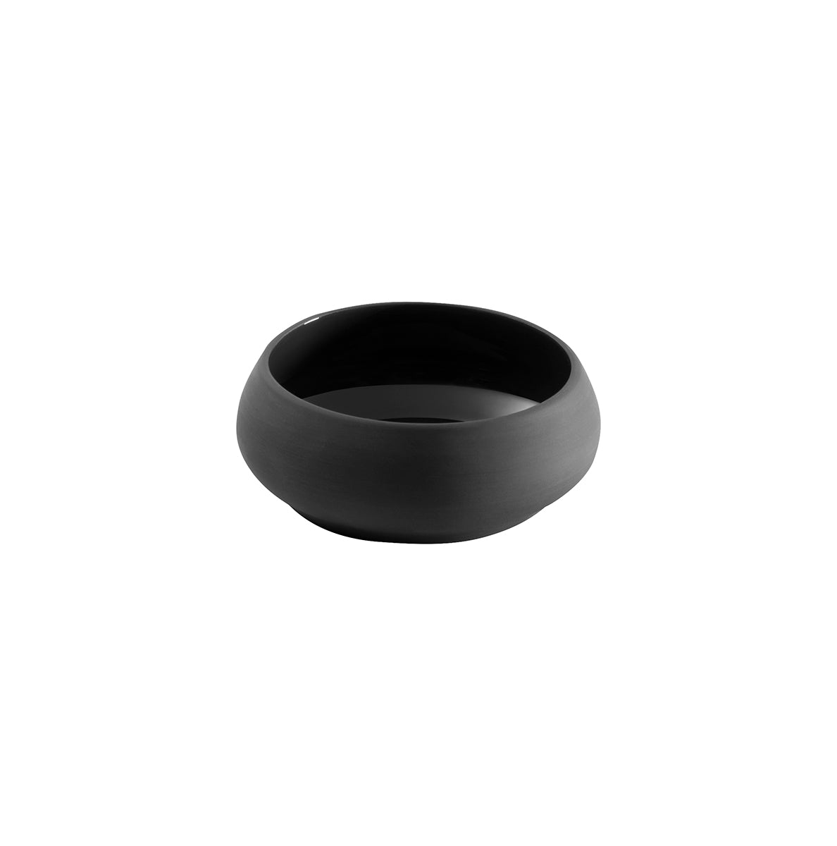 degrenne paris BAHIA ONYX Cocotte 50 cl