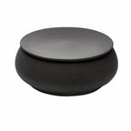 BAHIA BLACK ONYX Casserole 50 cl