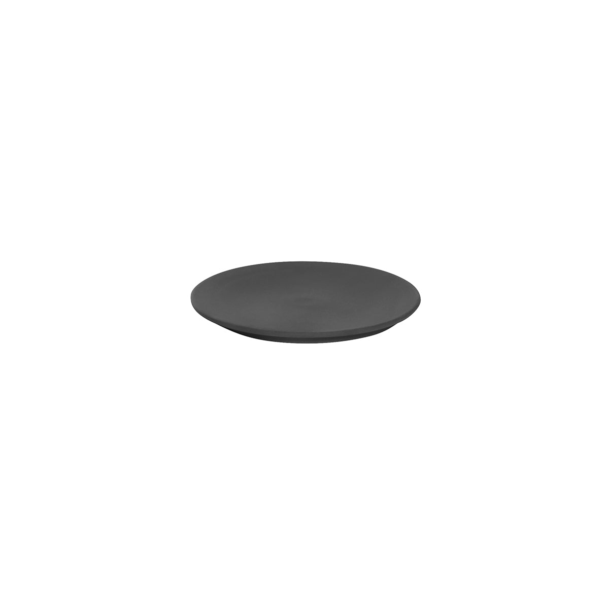 degrenne paris BAHIA ONYX Couvercle cocotte 50 cl