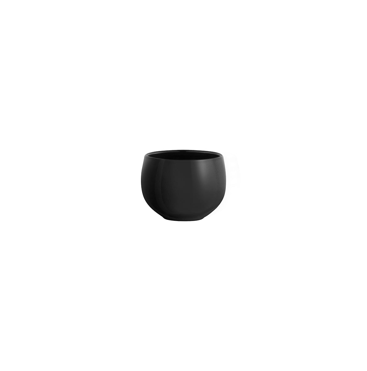 degrenne paris BAHIA ONYX Tasse à café/expresso 11 cl