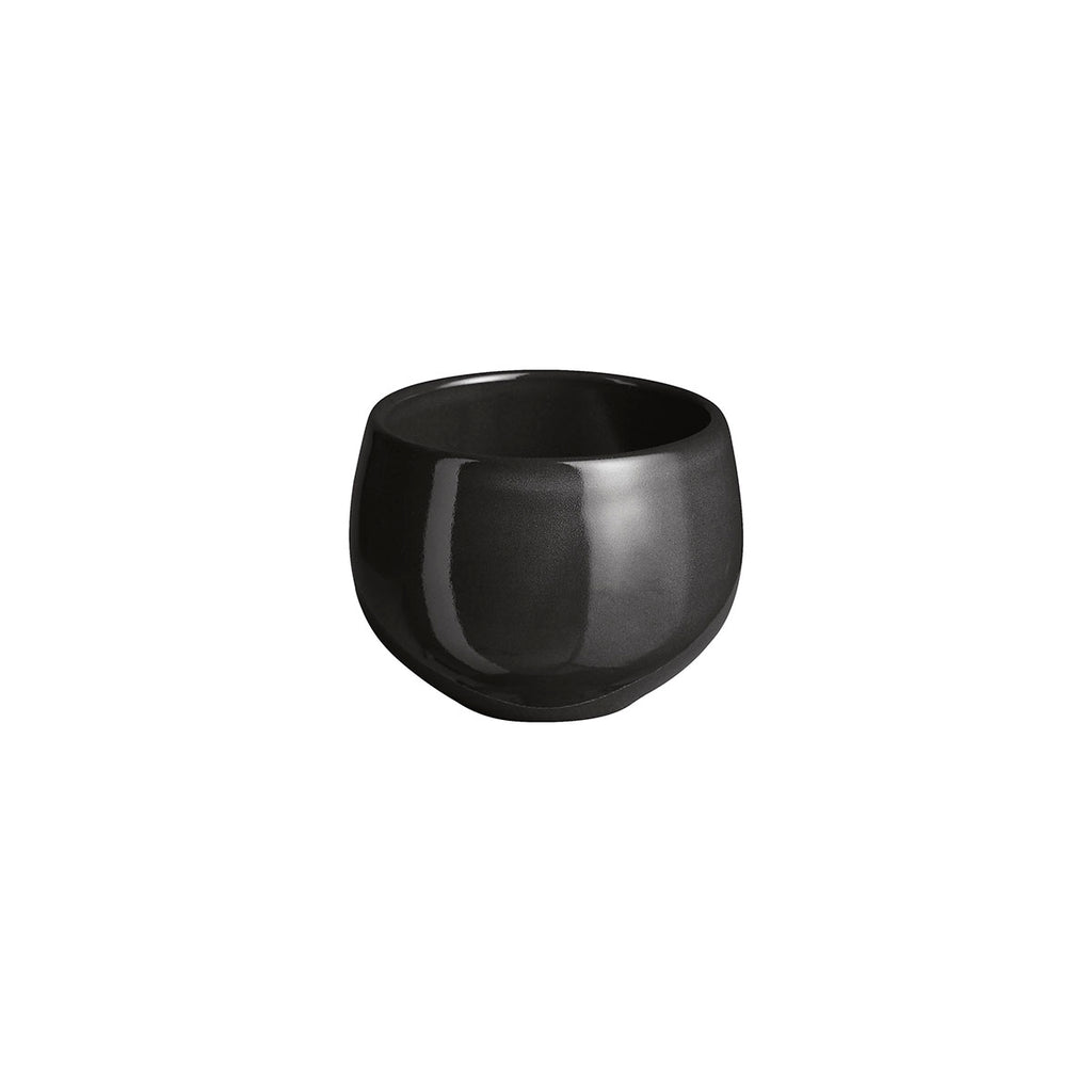 BAHIA ONYX Tasse à café/expresso 11 cl