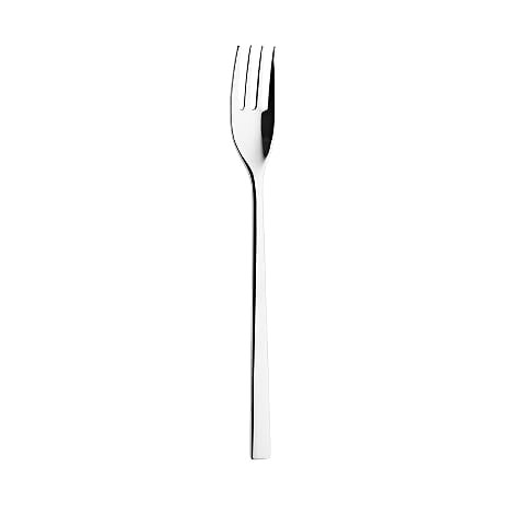 degrenne paris FUSE MIROIR Fourchette de table