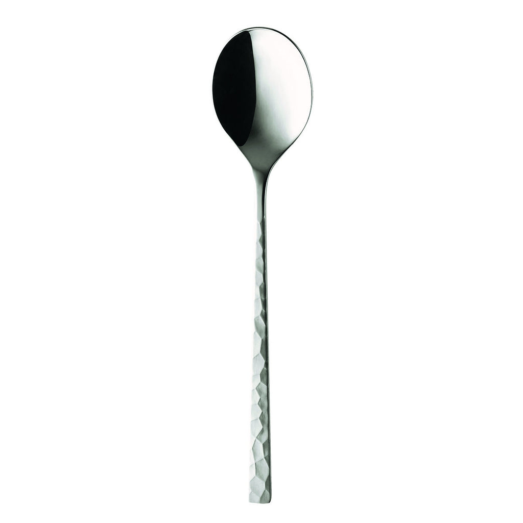 Cuillère de table