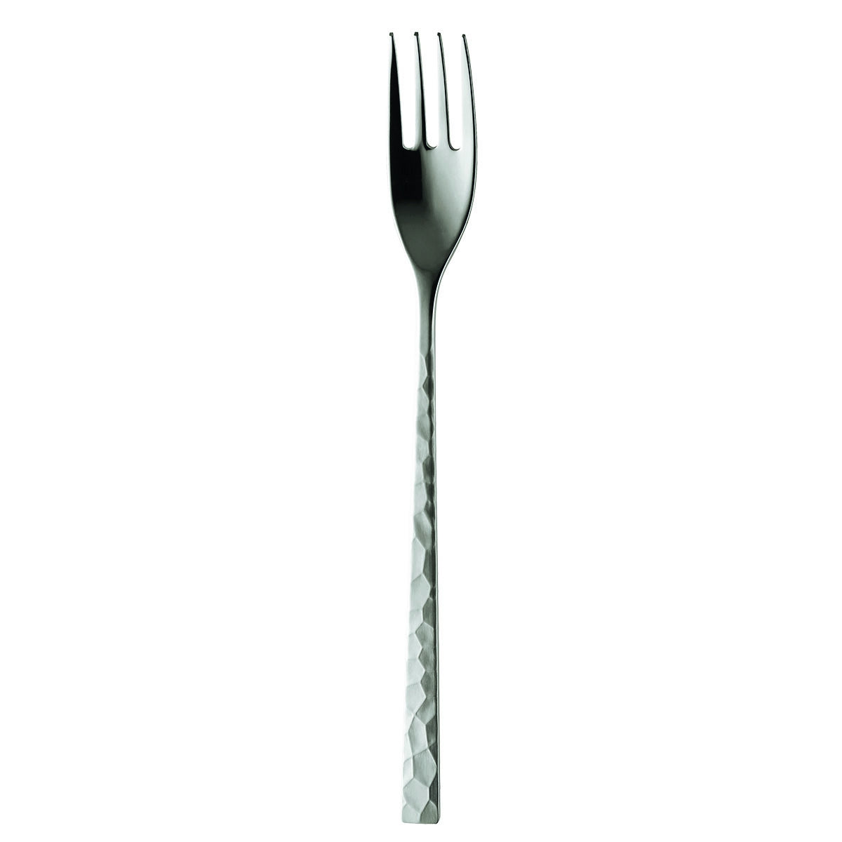 FUSE MARTELE Table fork