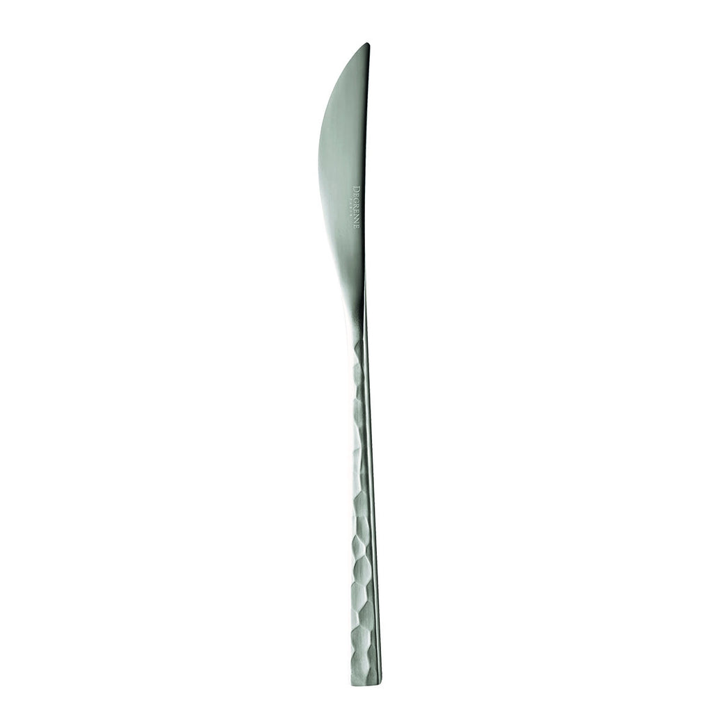 Couteau de table