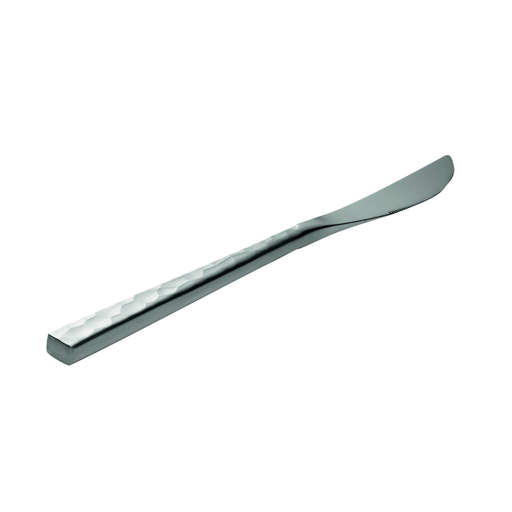 Couteau de table
