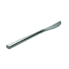 Couteau de table
